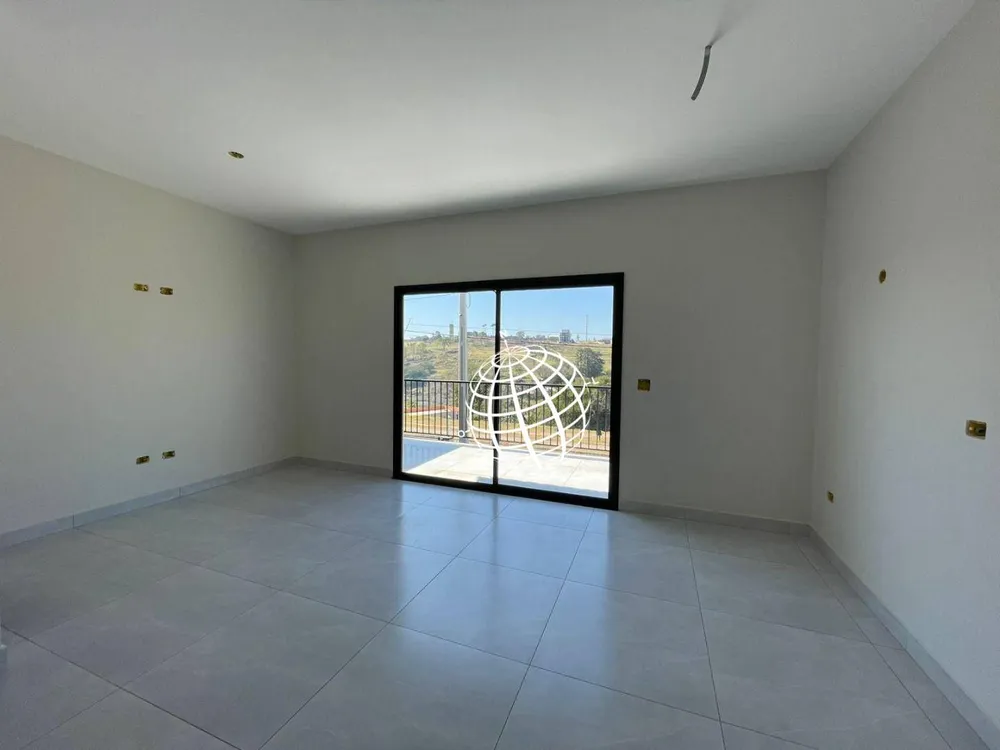 Casa, 3 quartos, 140 m² - Foto 2