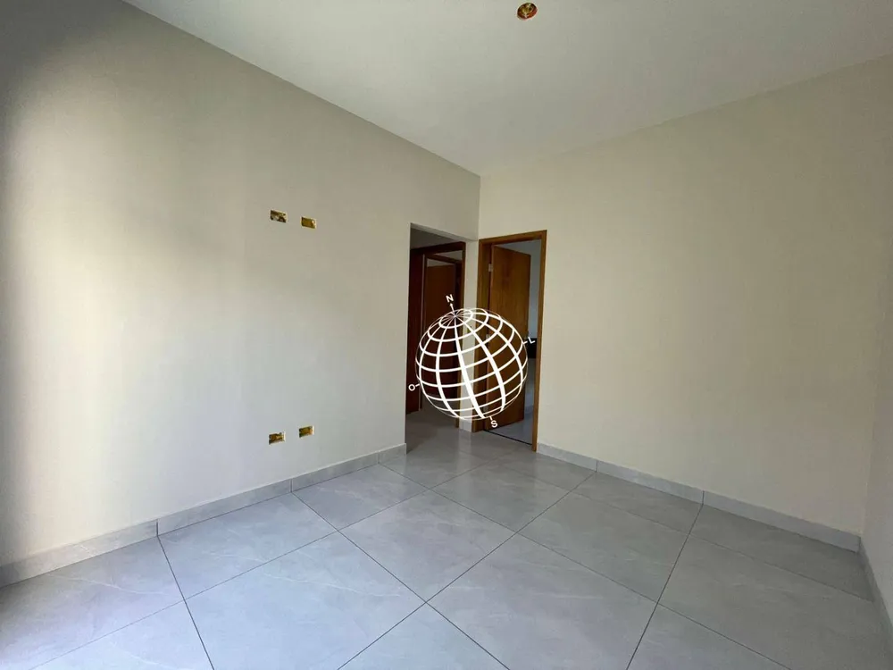 Casa, 3 quartos, 140 m² - Foto 2