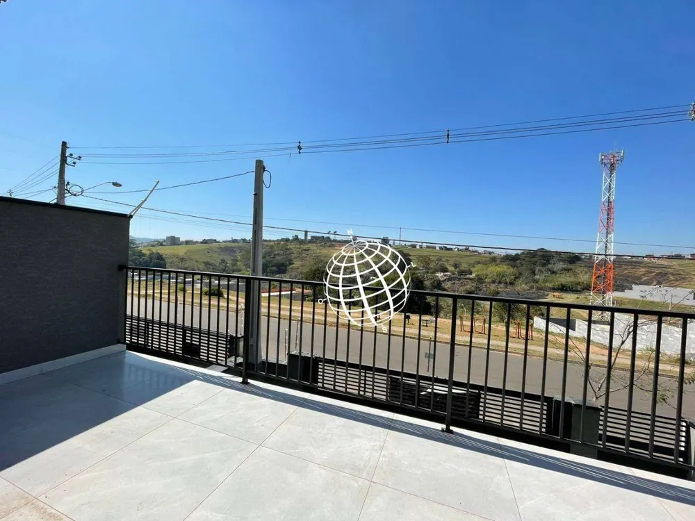 Casa, 3 quartos, 140 m² - Foto 1