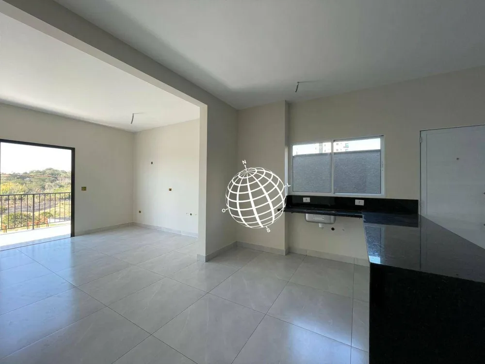 Casa, 3 quartos, 140 m² - Foto 7