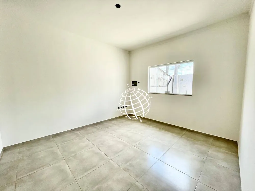 Casa, 3 quartos, 96 m² - Foto 3
