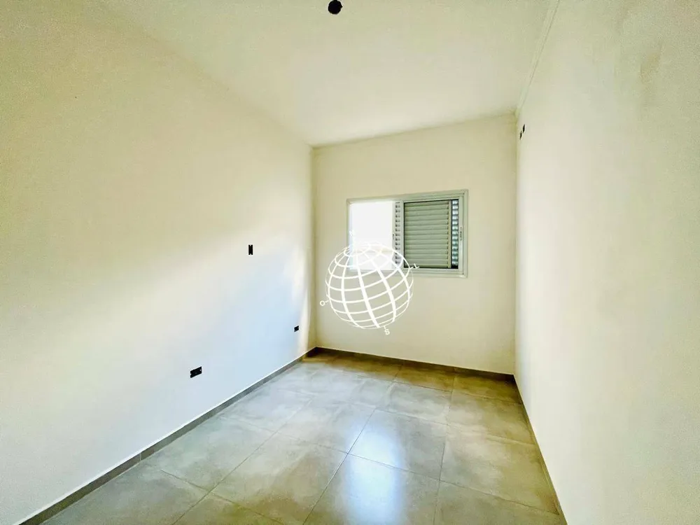 Casa, 3 quartos, 96 m² - Foto 2