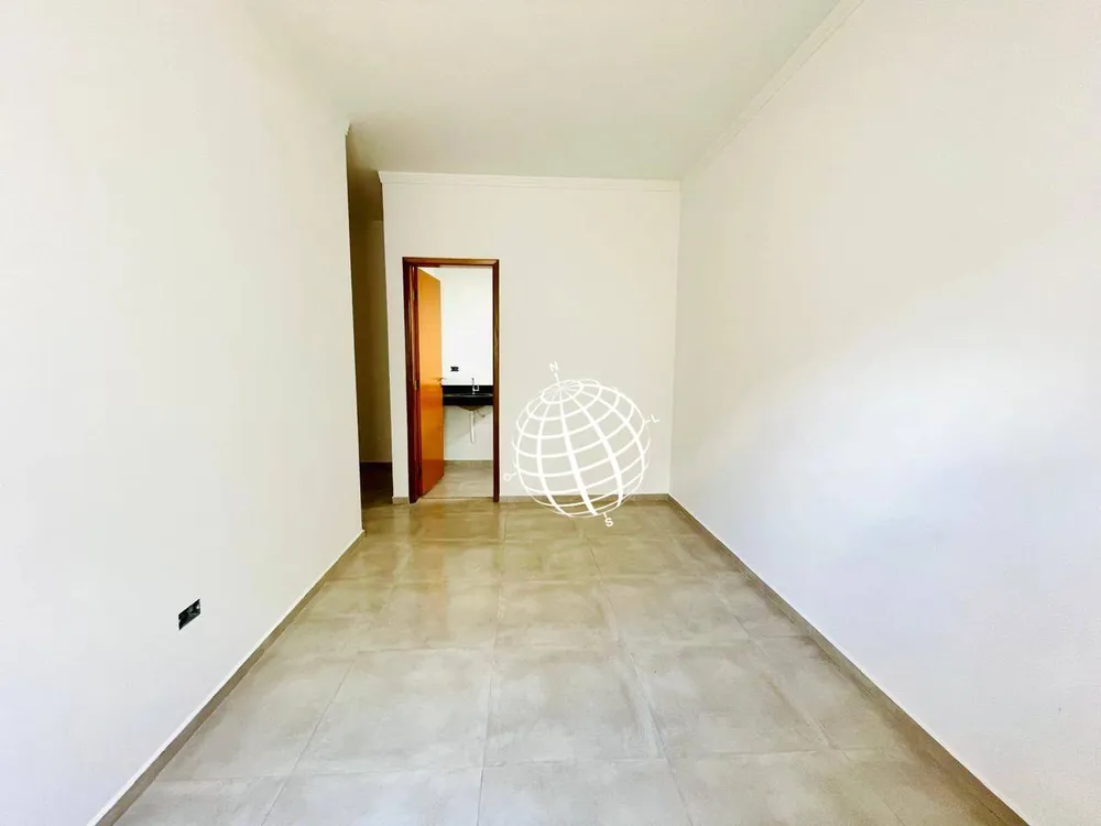 Casa, 3 quartos, 96 m² - Foto 7