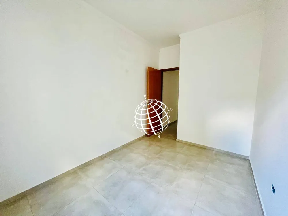 Casa, 3 quartos, 96 m² - Foto 5