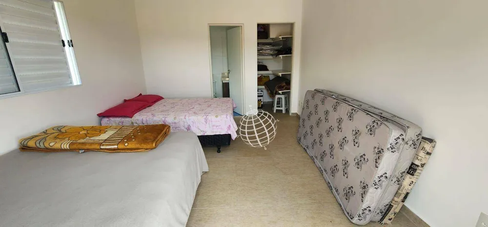 Casa, 4 quartos, 280 m² - Foto 11
