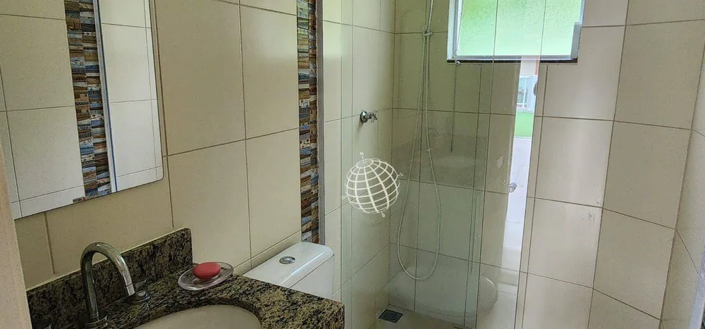 Casa, 4 quartos, 280 m² - Foto 14