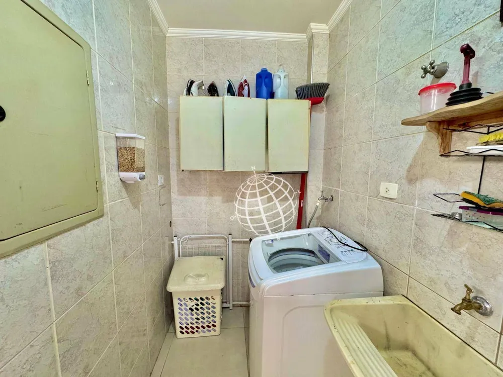 Casa, 3 quartos, 375 m² - Foto 6