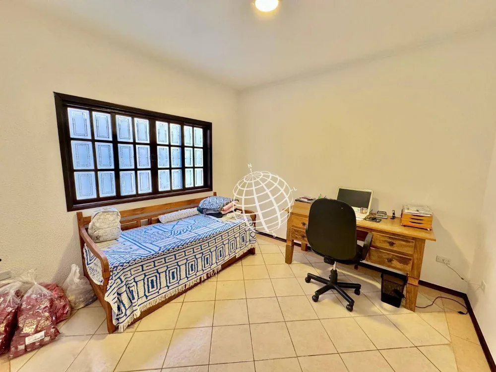 Casa, 3 quartos, 375 m² - Foto 12
