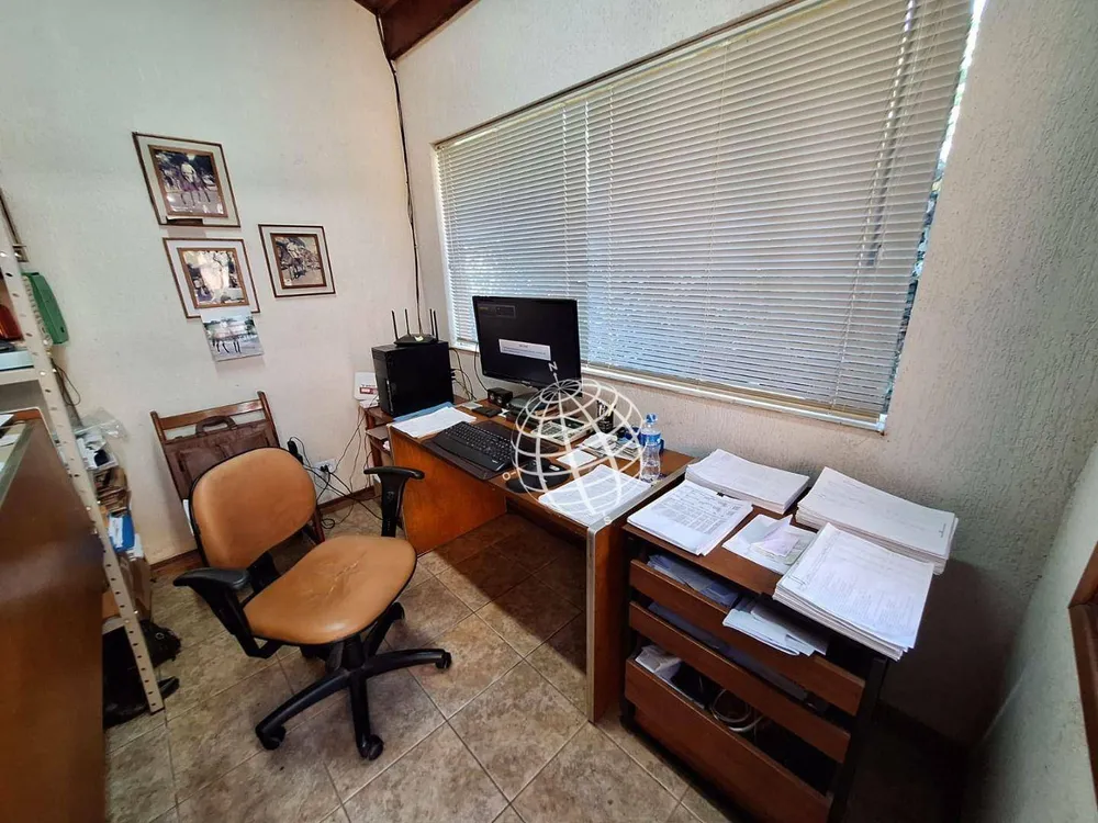 Casa de Condomínio, 5 quartos - Foto 8