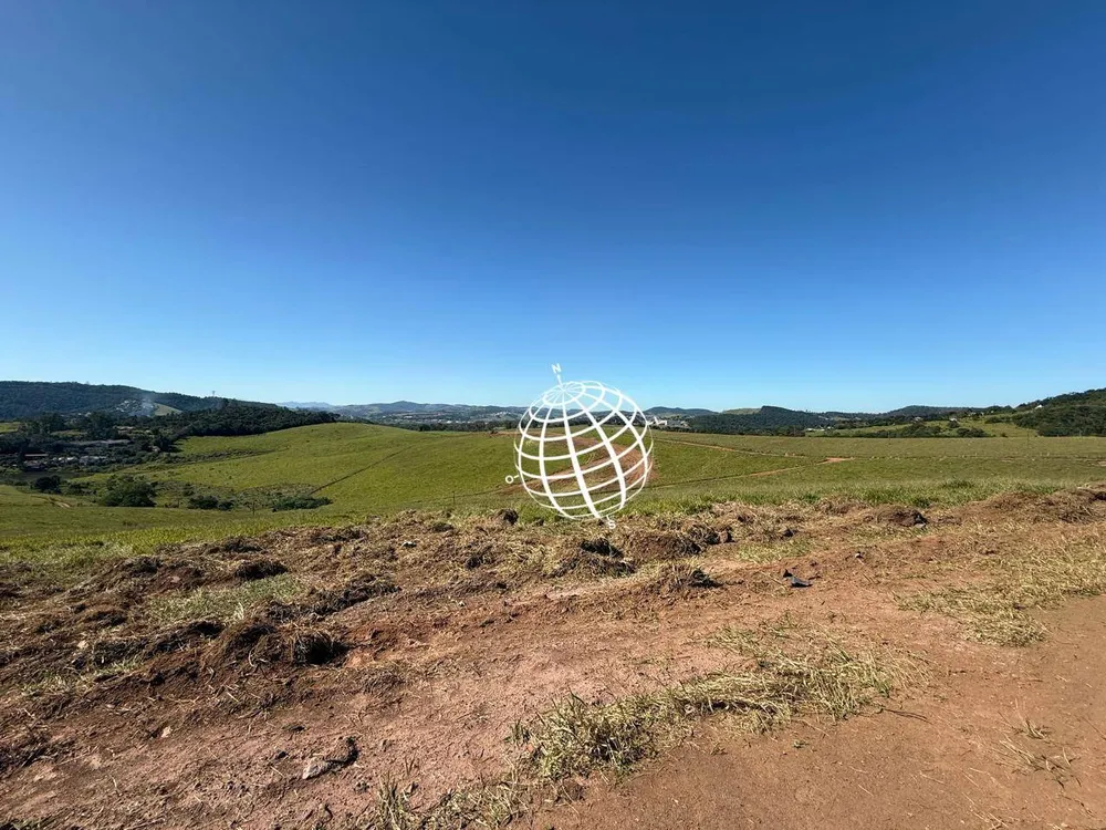 Loteamento e Condomínio, 360 m² - Foto 7