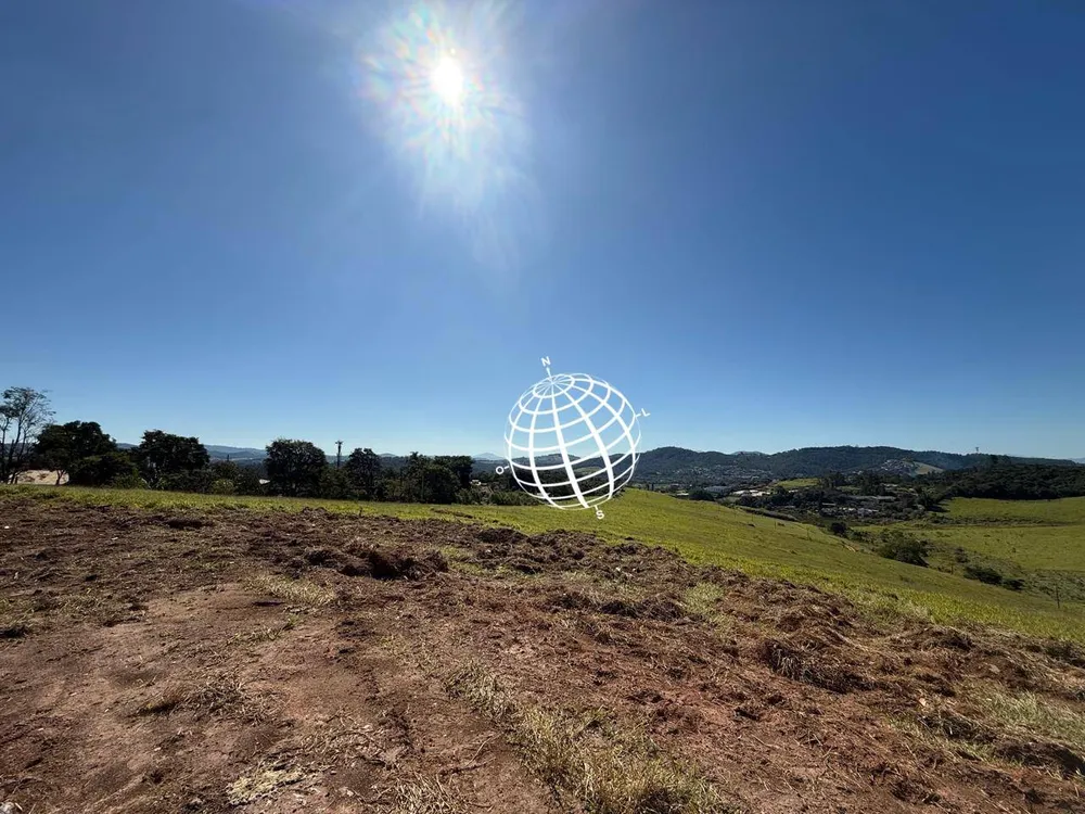Loteamento e Condomínio, 360 m² - Foto 3