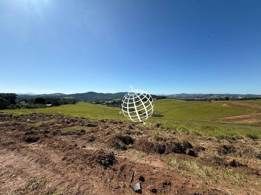 Loteamento e Condomínio, 360 m² - Foto 6