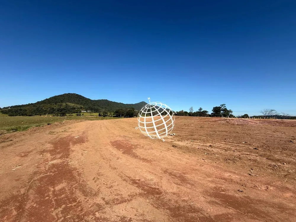 Loteamento e Condomínio, 360 m² - Foto 1