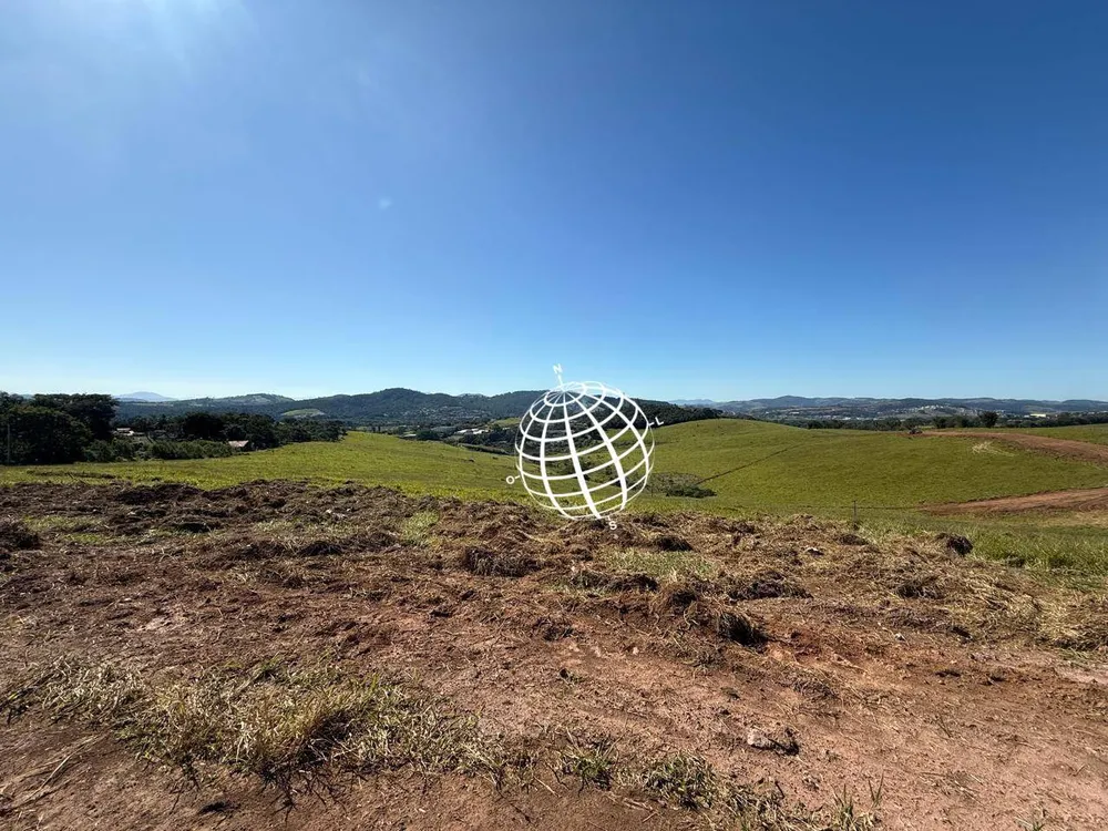 Loteamento e Condomínio, 360 m² - Foto 2