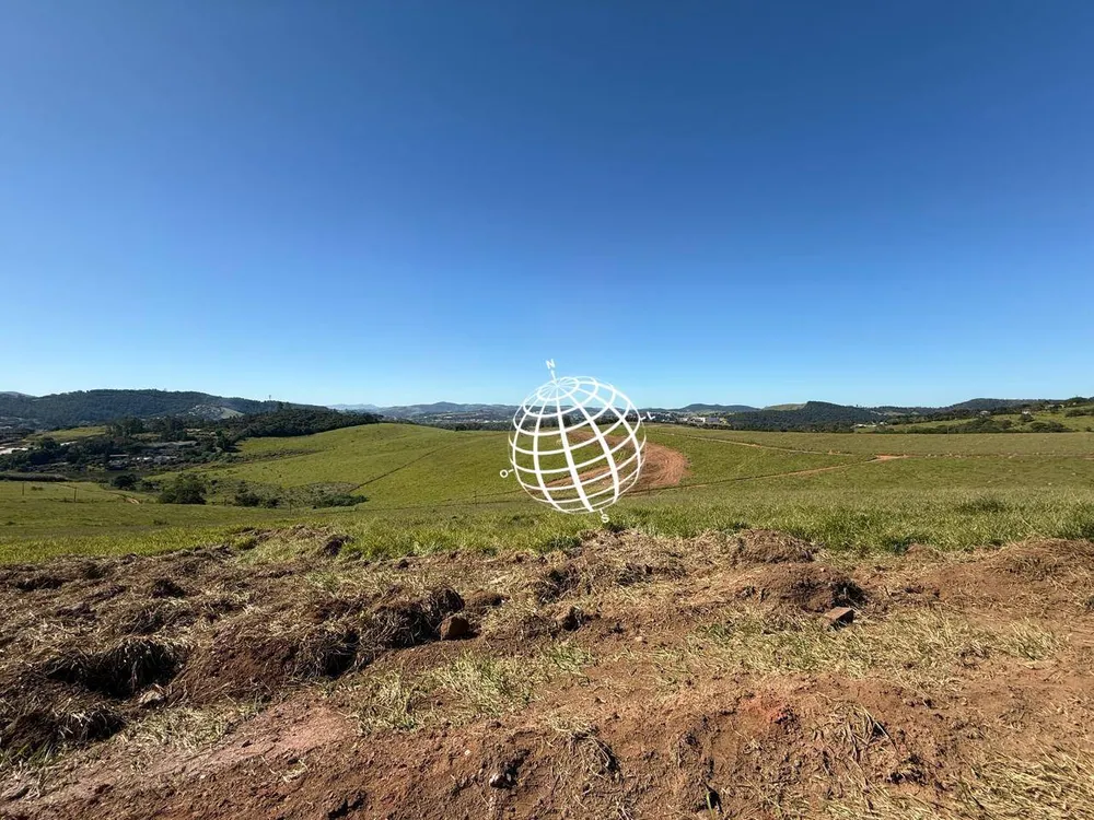 Loteamento e Condomínio, 360 m² - Foto 4