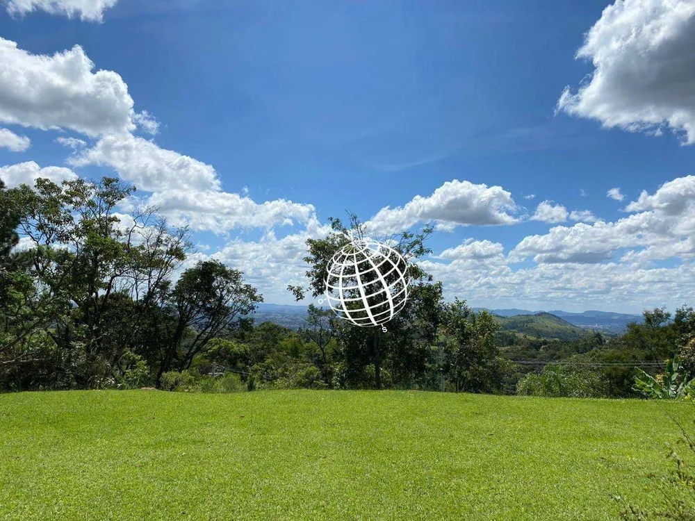 Chácara, 7 quartos, 3 hectares - Foto 12