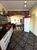 Casa, 3 quartos, 289 m² - Foto 4