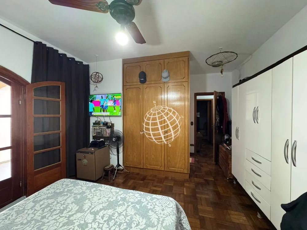 Casa, 4 quartos, 458 m² - Foto 3