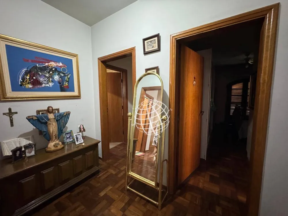 Casa, 4 quartos, 458 m² - Foto 4