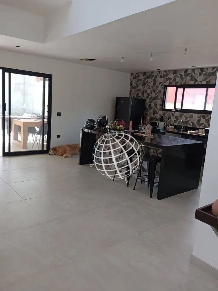 Casa, 3 quartos, 192 m² - Foto 11