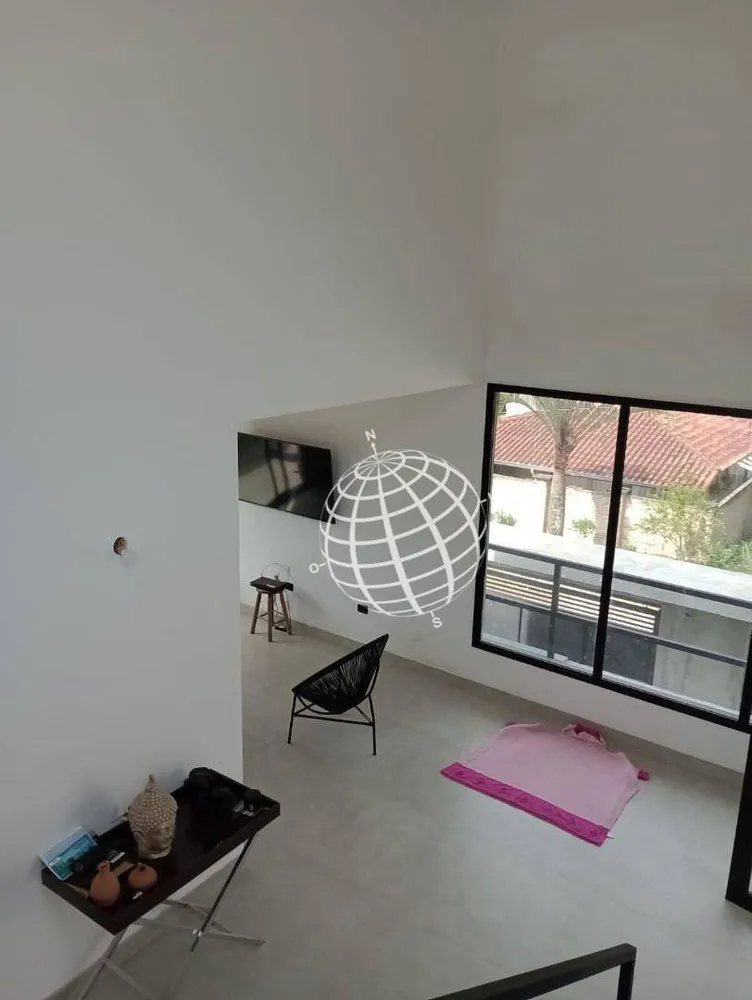 Casa, 3 quartos, 192 m² - Foto 8