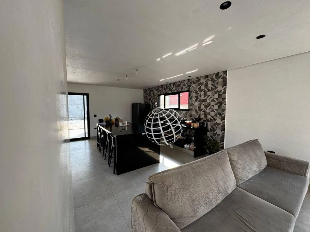 Casa, 3 quartos, 192 m² - Foto 9