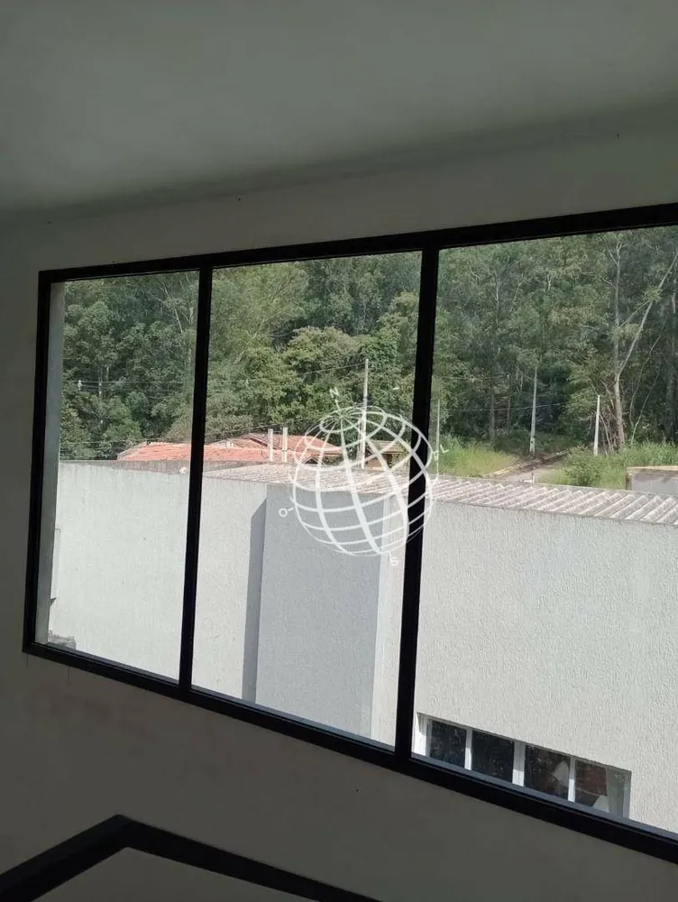 Casa, 3 quartos, 192 m² - Foto 4