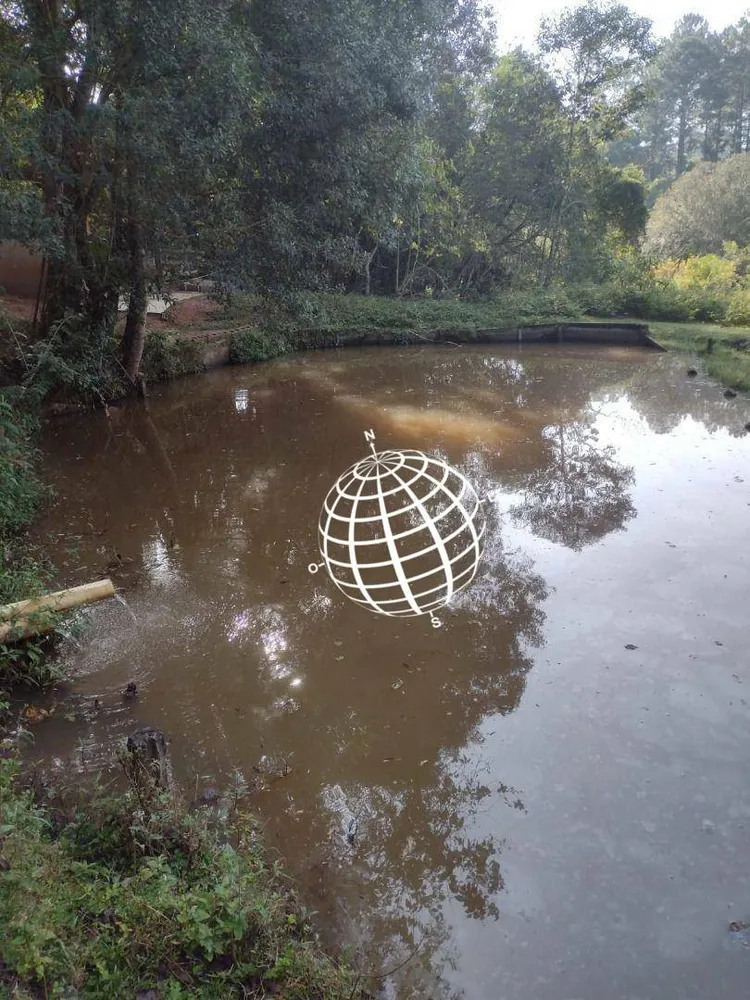 Terreno, 1 hectares - Foto 7