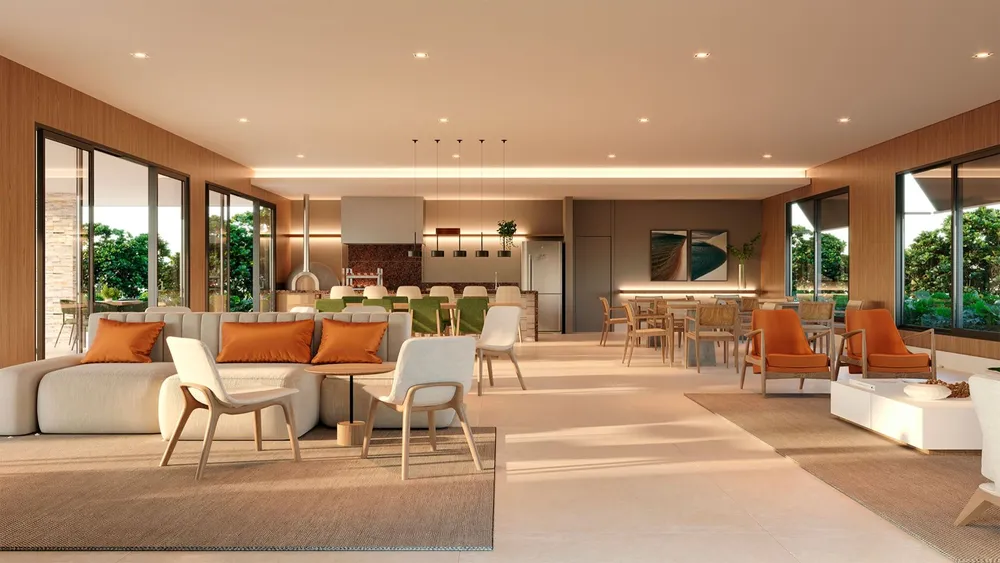 Loteamento e Condomínio, 360 m² - Foto 12