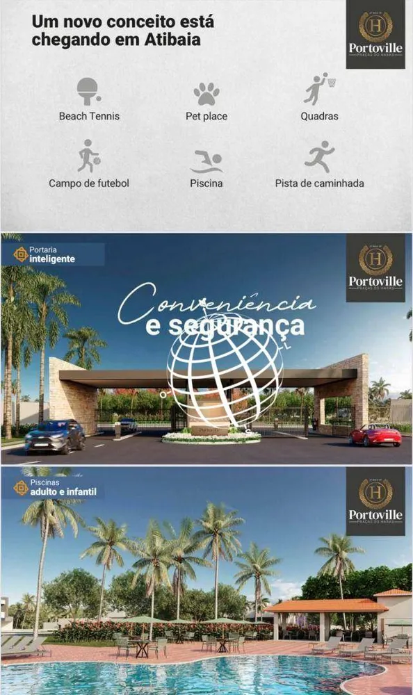 Loteamento e Condomínio, 360 m² - Foto 7