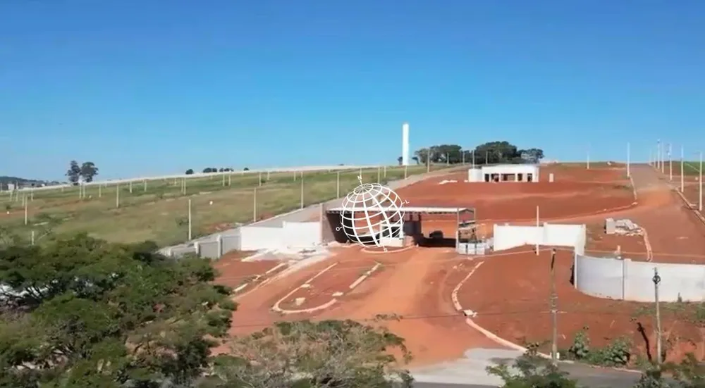 Loteamento e Condomínio, 360 m² - Foto 1