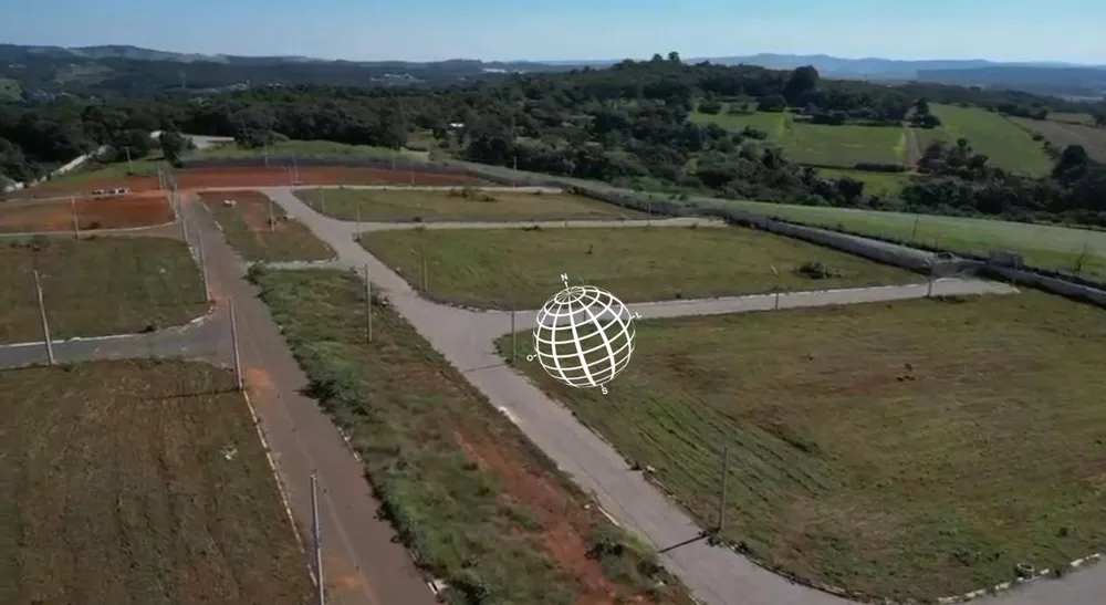Loteamento e Condomínio, 360 m² - Foto 3