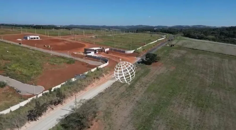 Loteamento e Condomínio, 360 m² - Foto 6