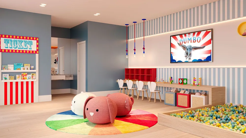 Loteamento e Condomínio, 360 m² - Foto 10