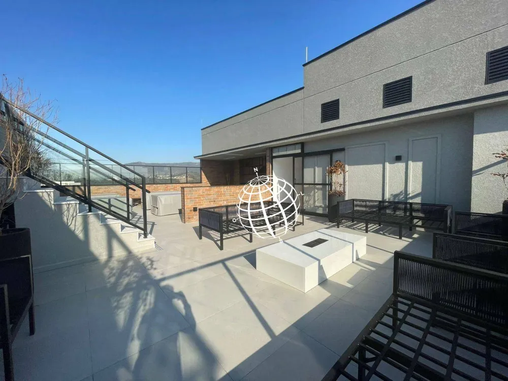 Apartamento, 2 quartos, 69 m² - Foto 7