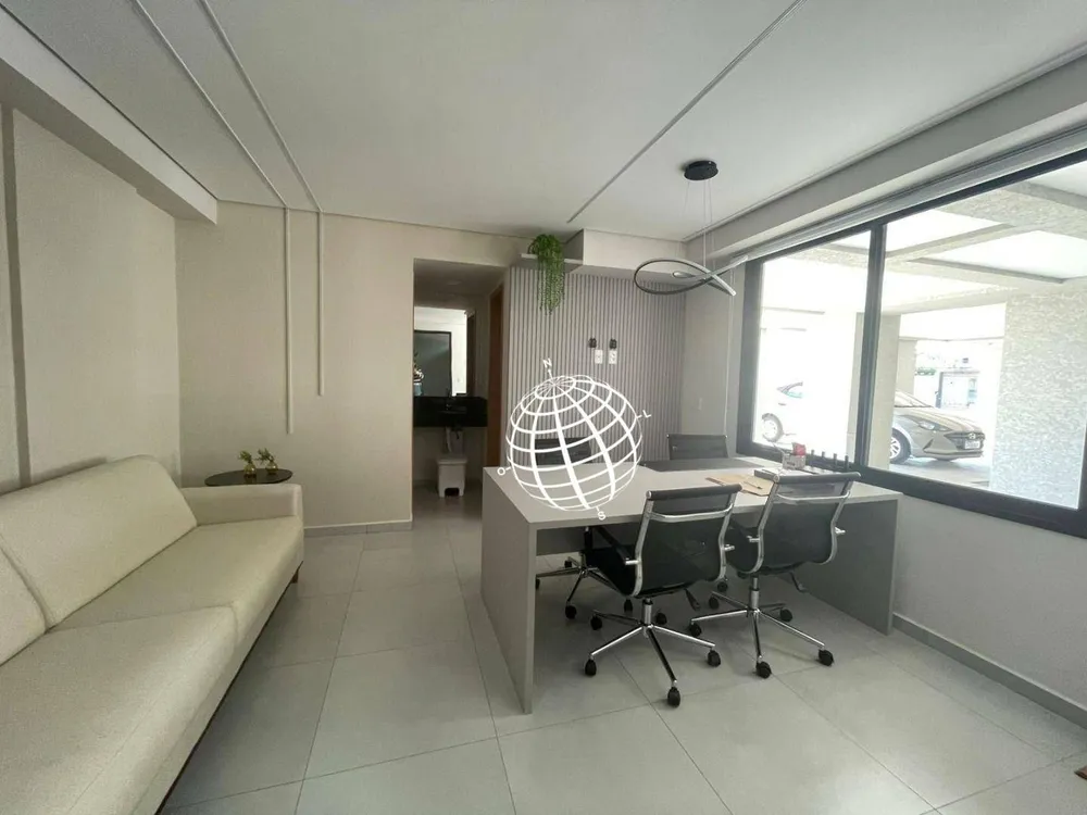 Apartamento, 2 quartos, 69 m² - Foto 7