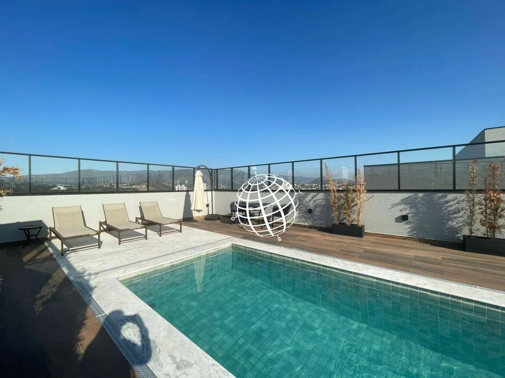 Apartamento, 2 quartos, 69 m² - Foto 5