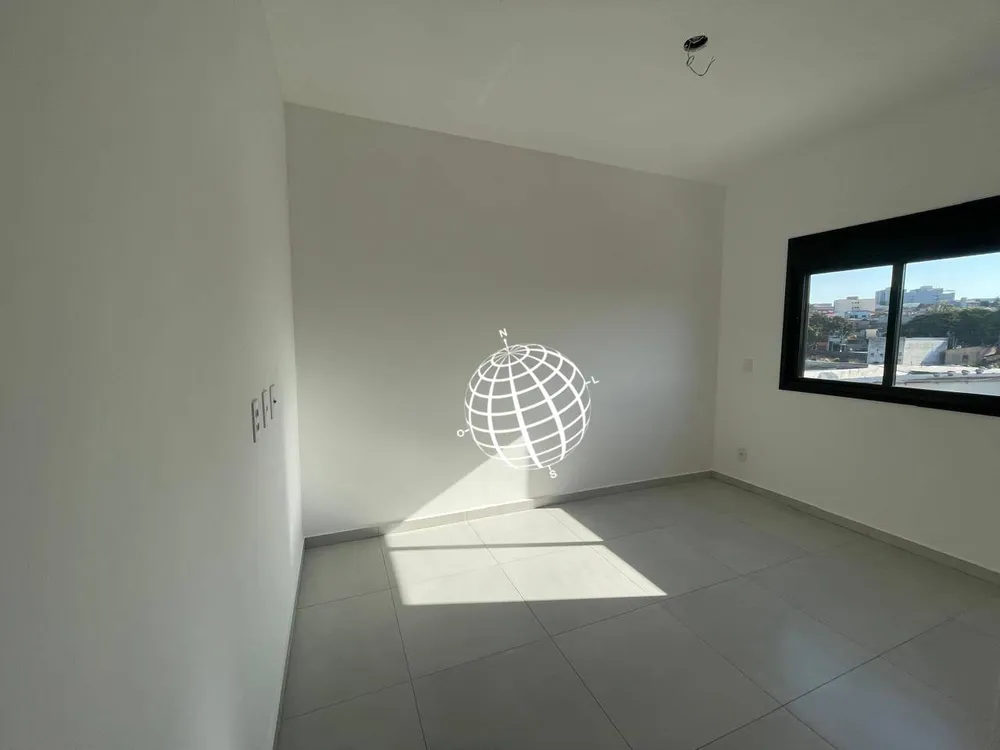 Apartamento, 2 quartos, 69 m² - Foto 3