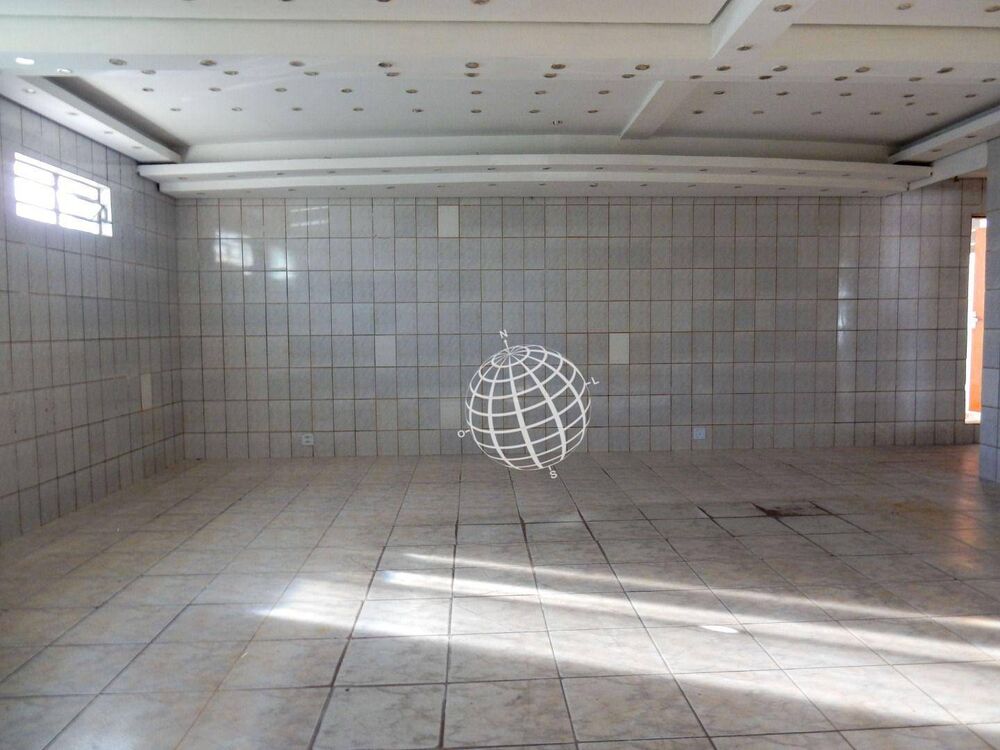 Loja-Salão para alugar, 243m² - Foto 3
