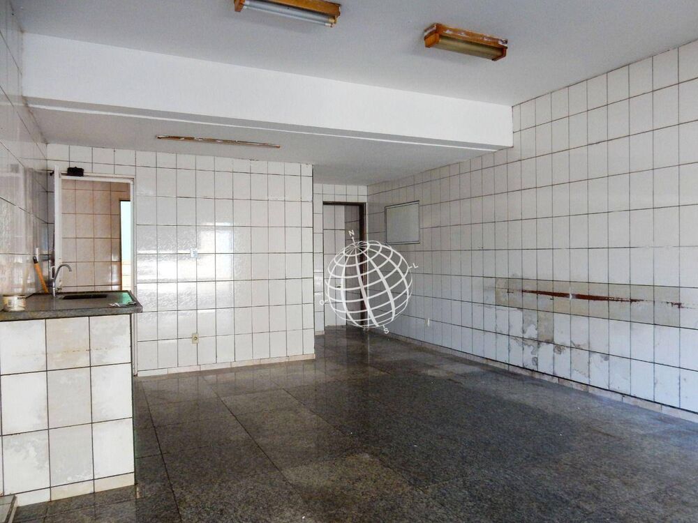Loja-Salão para alugar, 243m² - Foto 4