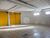 Loja-Salão, 243 m² - Foto 2