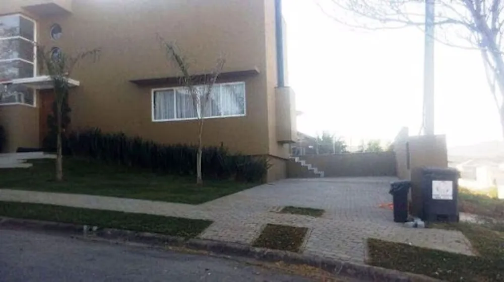 Casa de Condomínio, 3 quartos - Foto 9