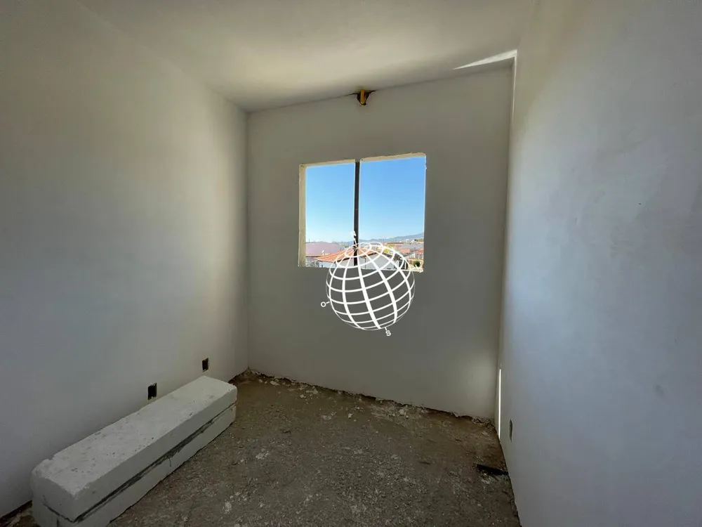 Apartamento, 2 quartos, 67 m² - Foto 3