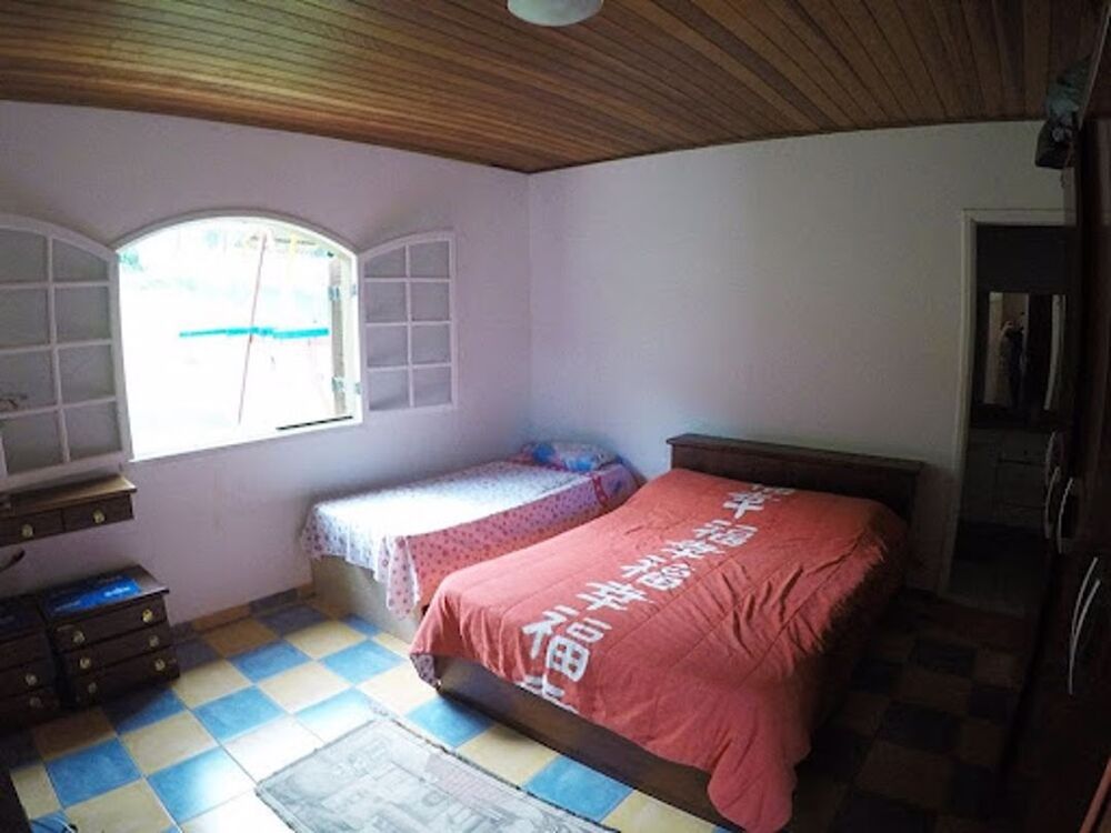 Casa de Condomínio à venda com 3 quartos, 490m² - Foto 8