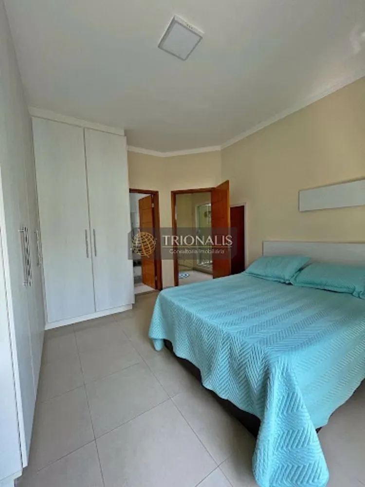 Casa, 3 quartos, 235 m² - Foto 9