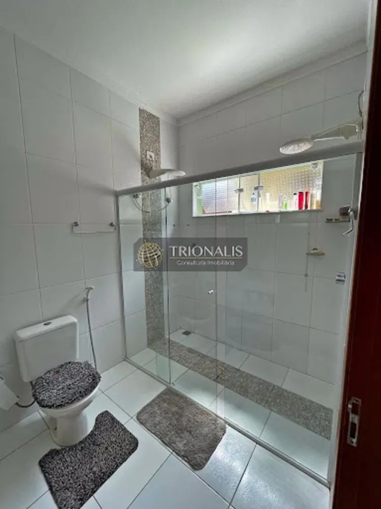 Casa, 3 quartos, 235 m² - Foto 10