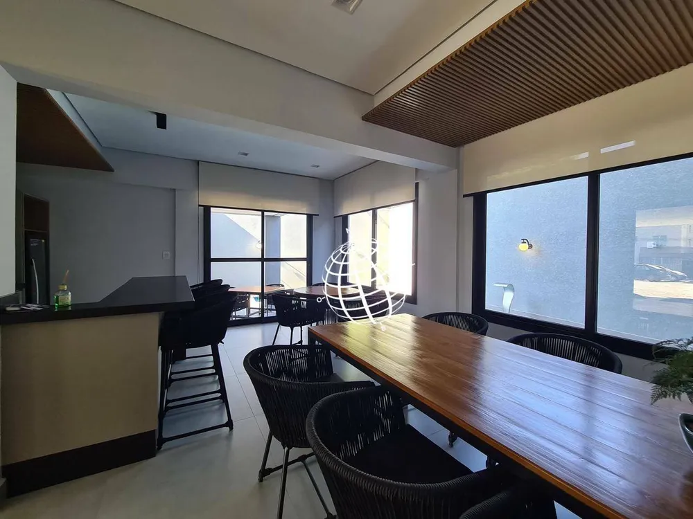 Apartamento, 2 quartos, 62 m² - Foto 10