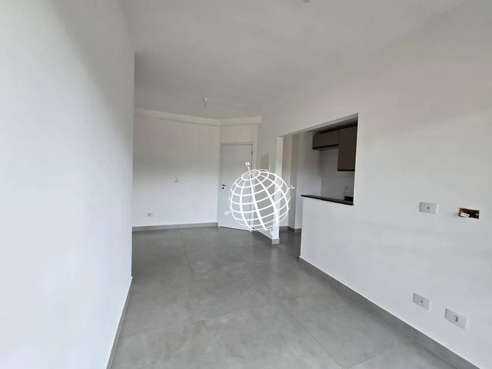 Apartamento, 2 quartos, 62 m² - Foto 2