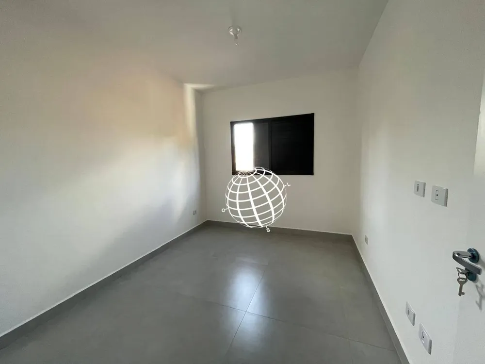 Apartamento, 2 quartos, 62 m² - Foto 6