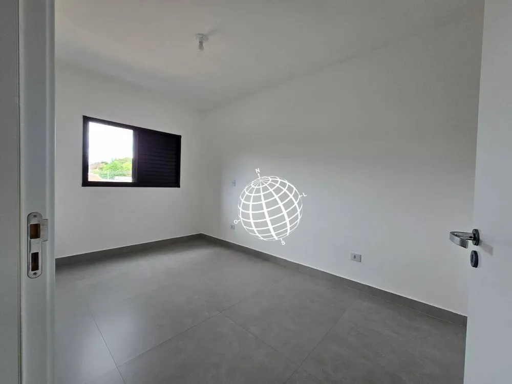 Apartamento, 2 quartos, 62 m² - Foto 7